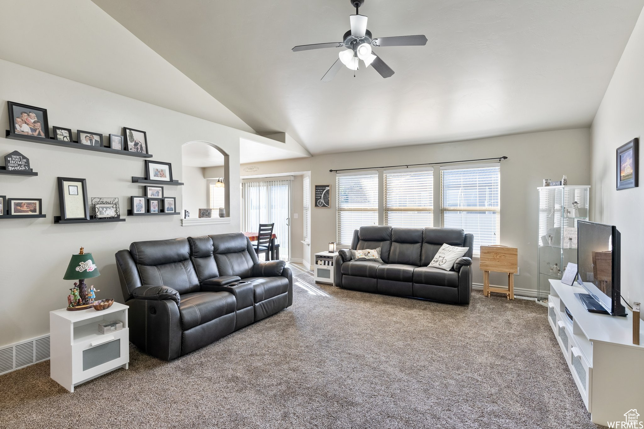 1808 E 1530, Spanish Fork, Utah image 6