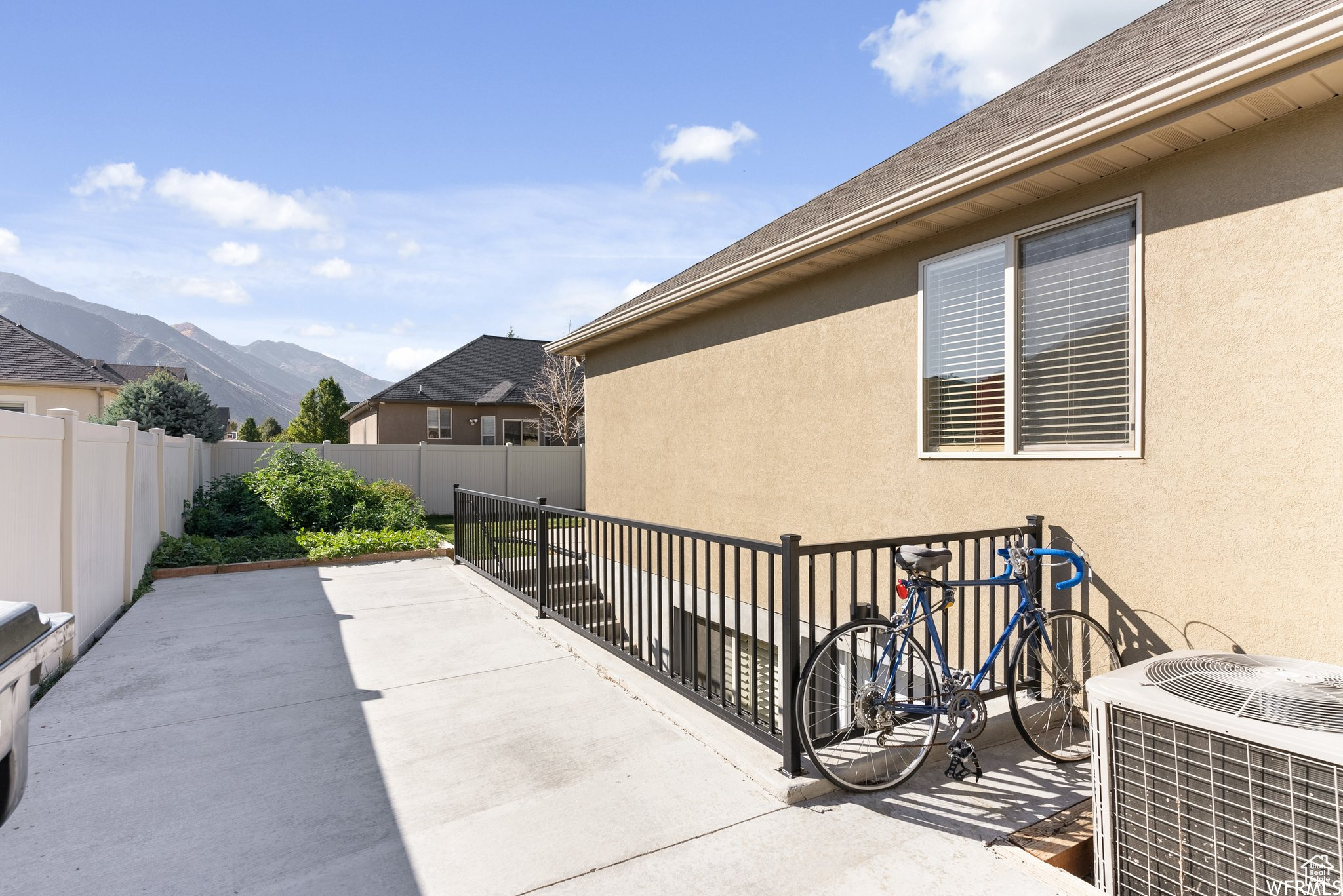 1808 E 1530, Spanish Fork, Utah image 11