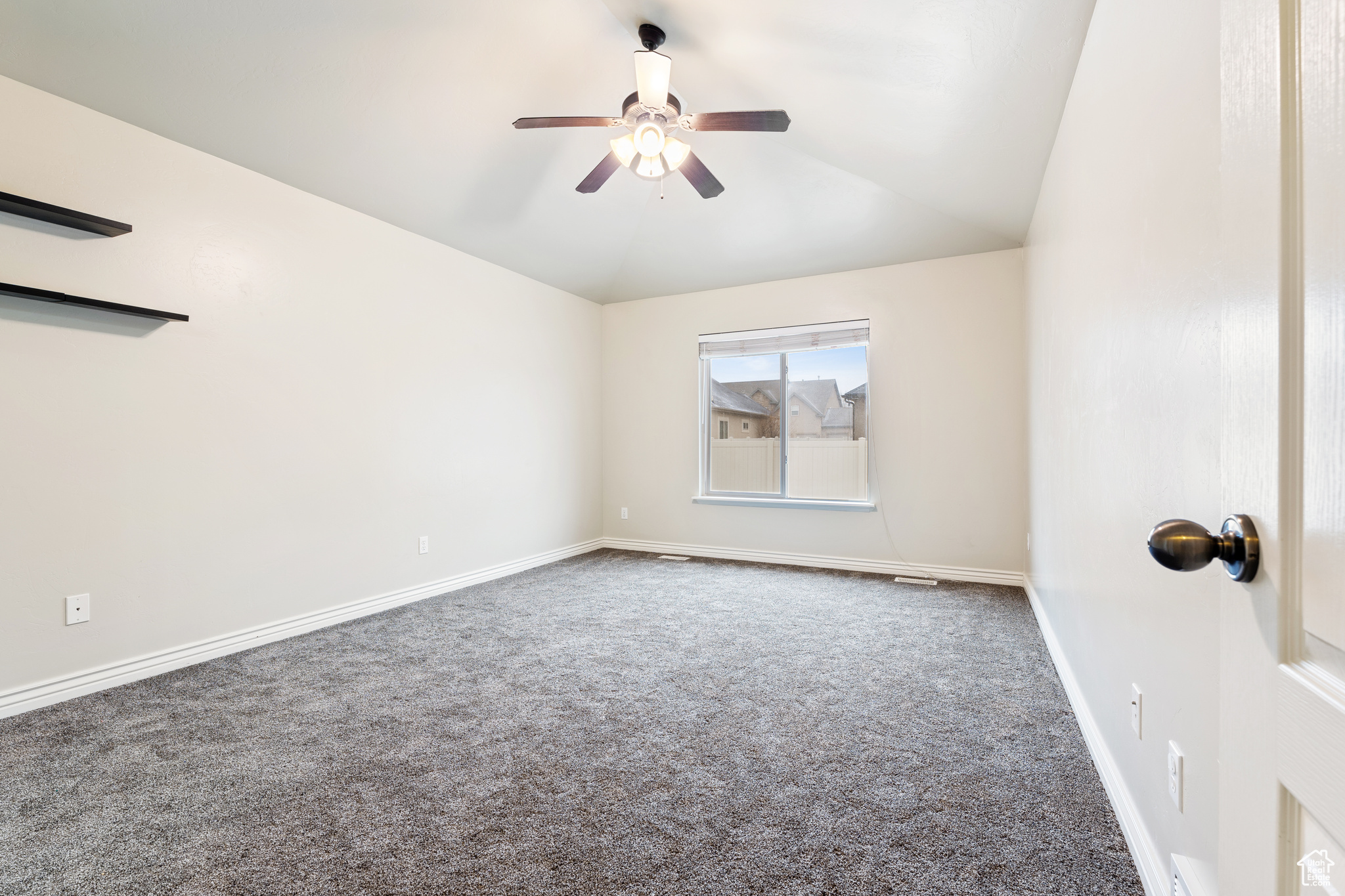 1808 E 1530, Spanish Fork, Utah image 17