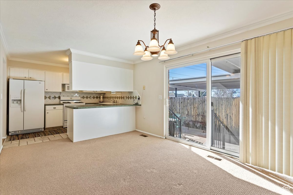 4079 S 895 #67, Ogden, Utah image 7