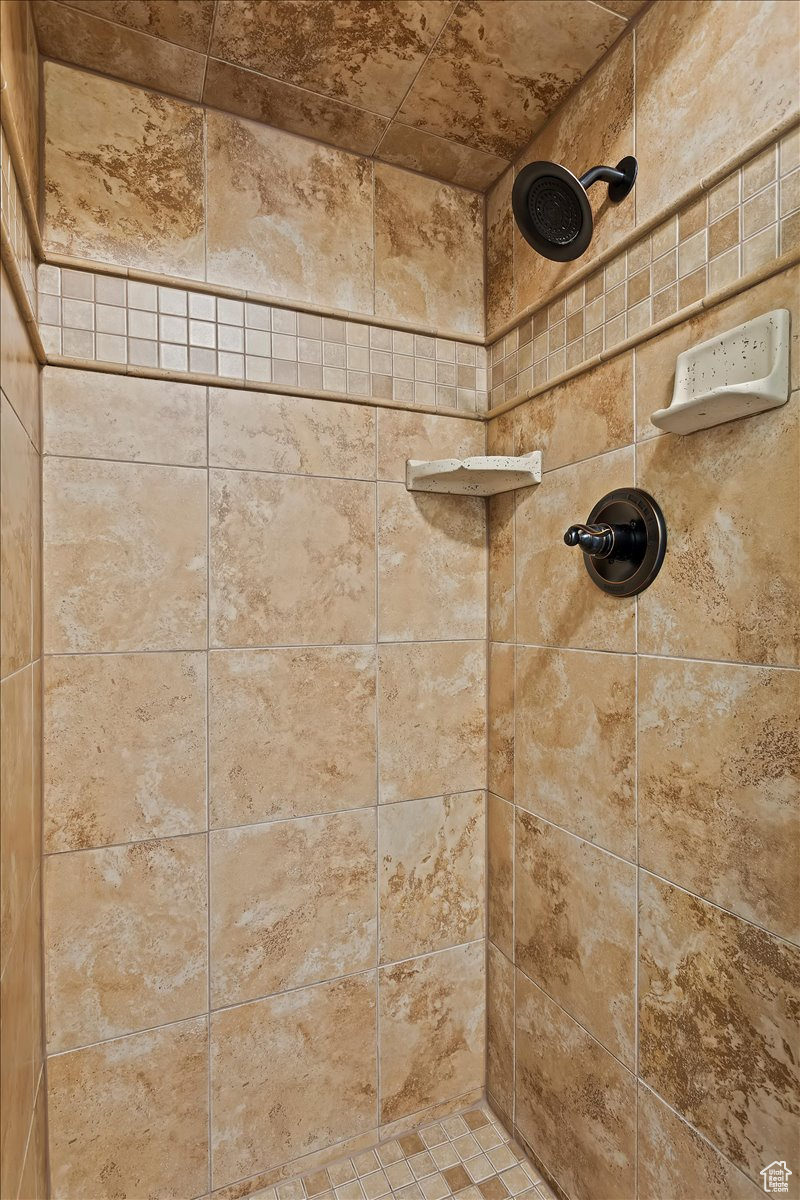 4079 S 895 #67, Ogden, Utah image 18