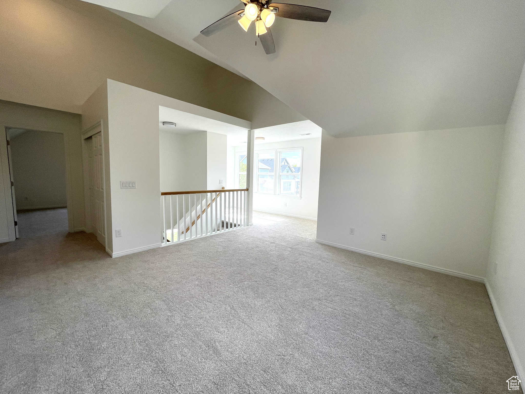 10848 S Indigo Sky Way, South Jordan, Utah image 14