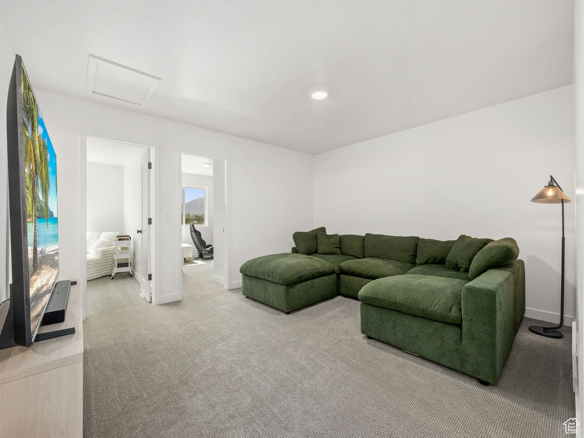 RIVER RUN - Residential