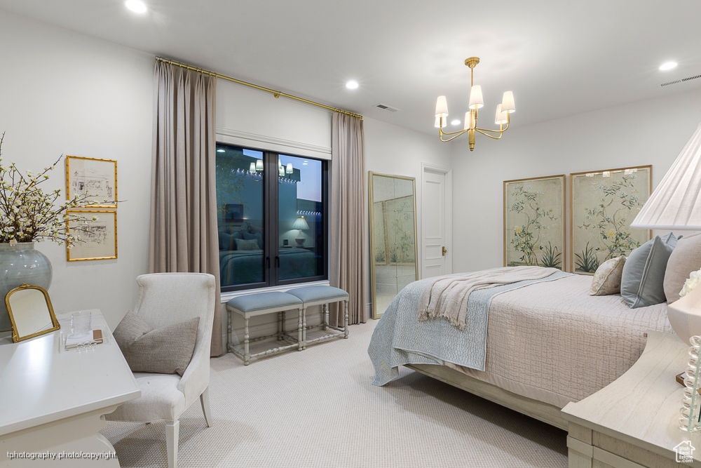 BANDED HILLS - Residential