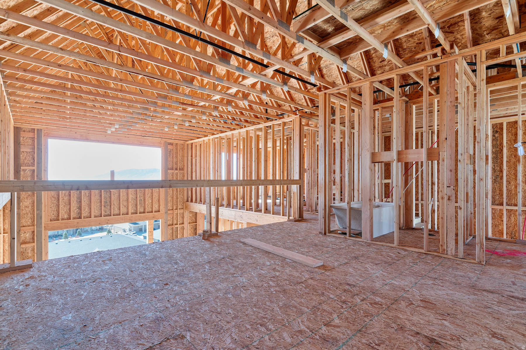 SEASONS ESTATES - Residential