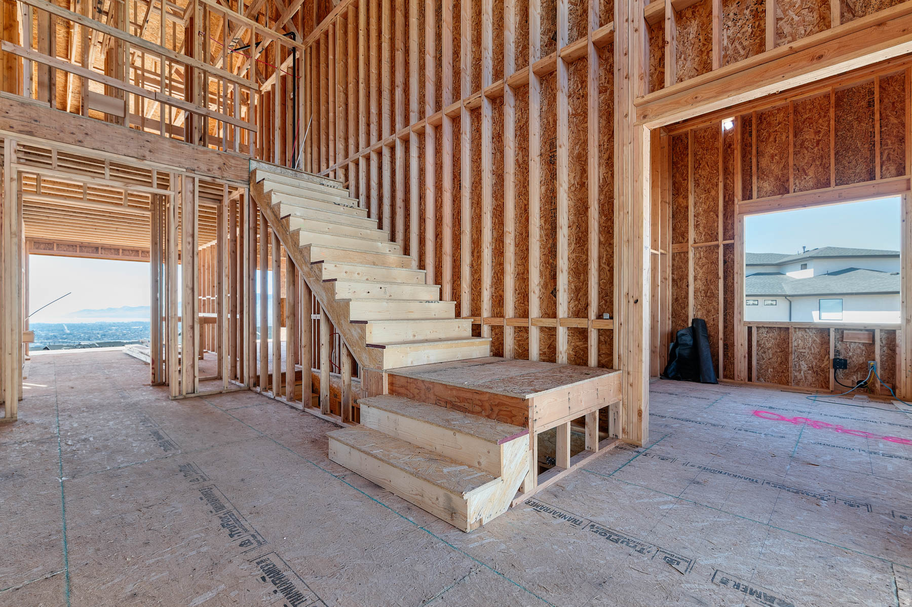 SEASONS ESTATES - Residential