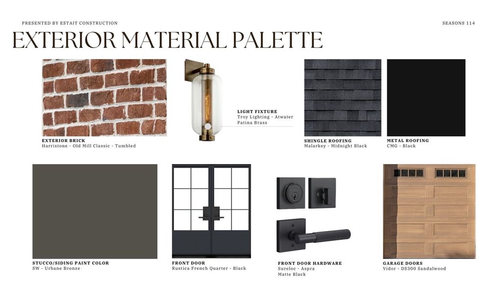 Photo of 1043 W SEASONS CT #114, Lehi, UT 84048 (MLS # 2141416)