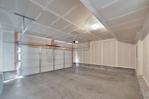 Tiny photo for 14418 S FERNDALE WAY, Herriman, UT 84096 (MLS # 2149244)