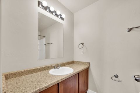 Tiny photo for 14418 S FERNDALE WAY, Herriman, UT 84096 (MLS # 2149244)