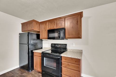 Tiny photo for 14418 S FERNDALE WAY, Herriman, UT 84096 (MLS # 2149244)