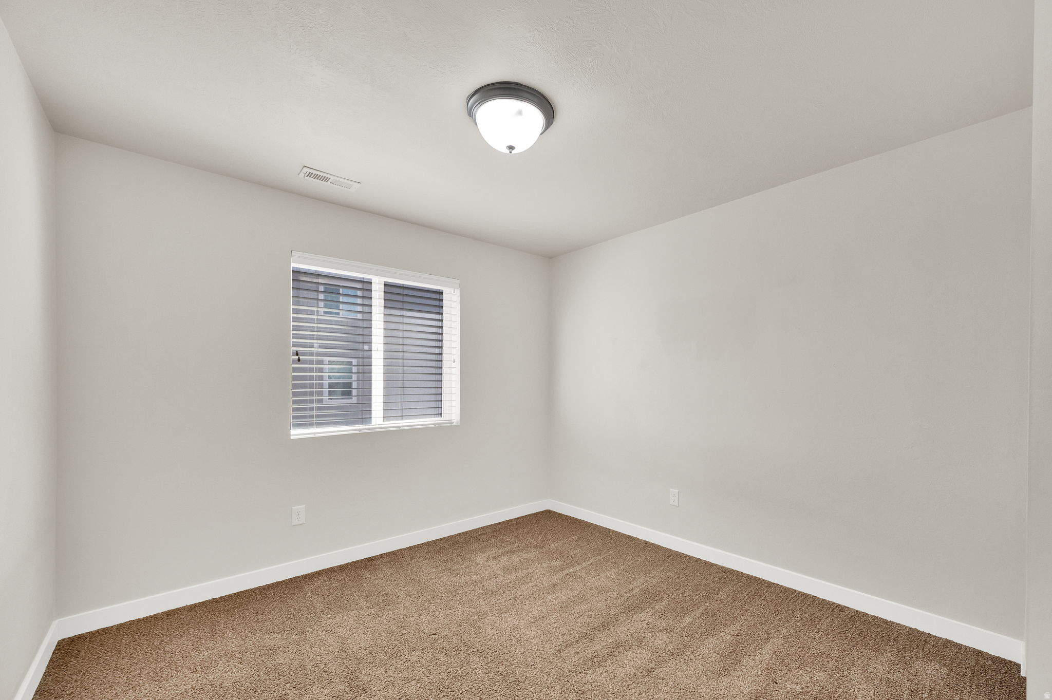 ROSECREST OVERLOOK - Residential