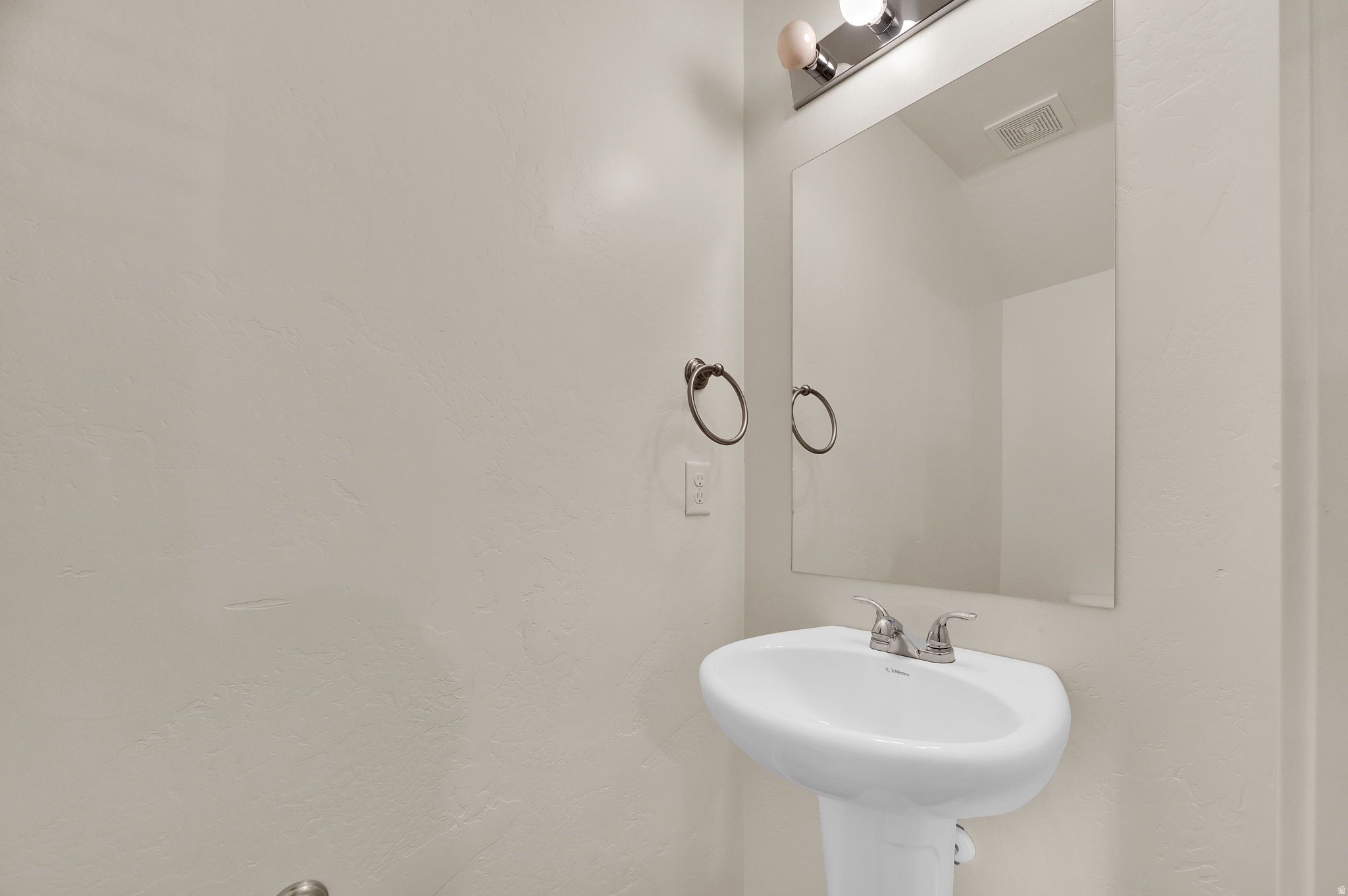 ROSECREST OVERLOOK - Residential