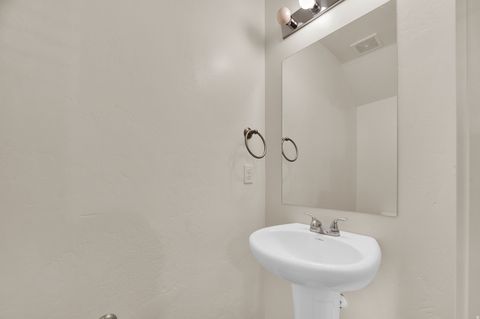 Tiny photo for 14418 S FERNDALE WAY, Herriman, UT 84096 (MLS # 2149244)