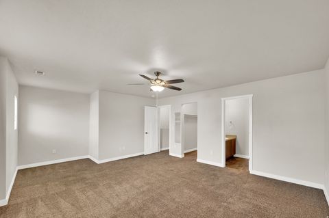 Tiny photo for 14418 S FERNDALE WAY, Herriman, UT 84096 (MLS # 2149244)