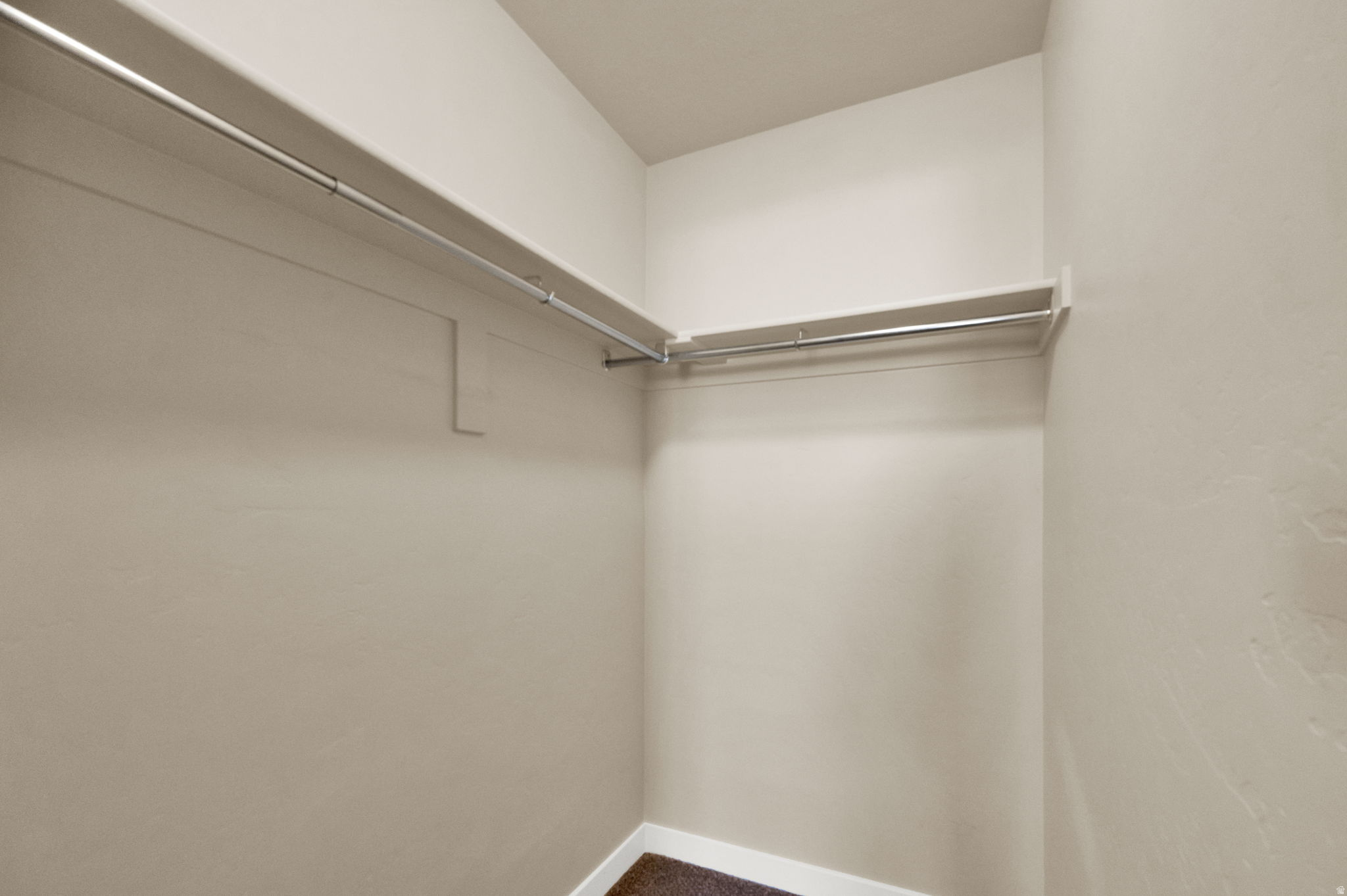 ROSECREST OVERLOOK - Residential