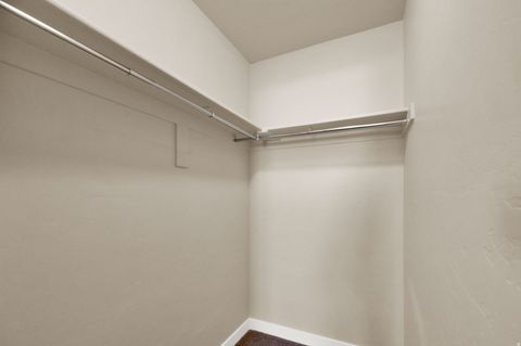 Tiny photo for 14418 S FERNDALE WAY, Herriman, UT 84096 (MLS # 2149244)