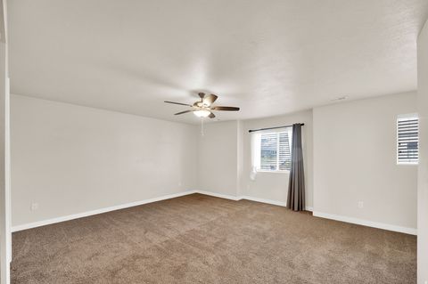 Tiny photo for 14418 S FERNDALE WAY, Herriman, UT 84096 (MLS # 2149244)