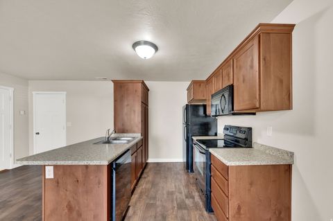 Tiny photo for 14418 S FERNDALE WAY, Herriman, UT 84096 (MLS # 2149244)