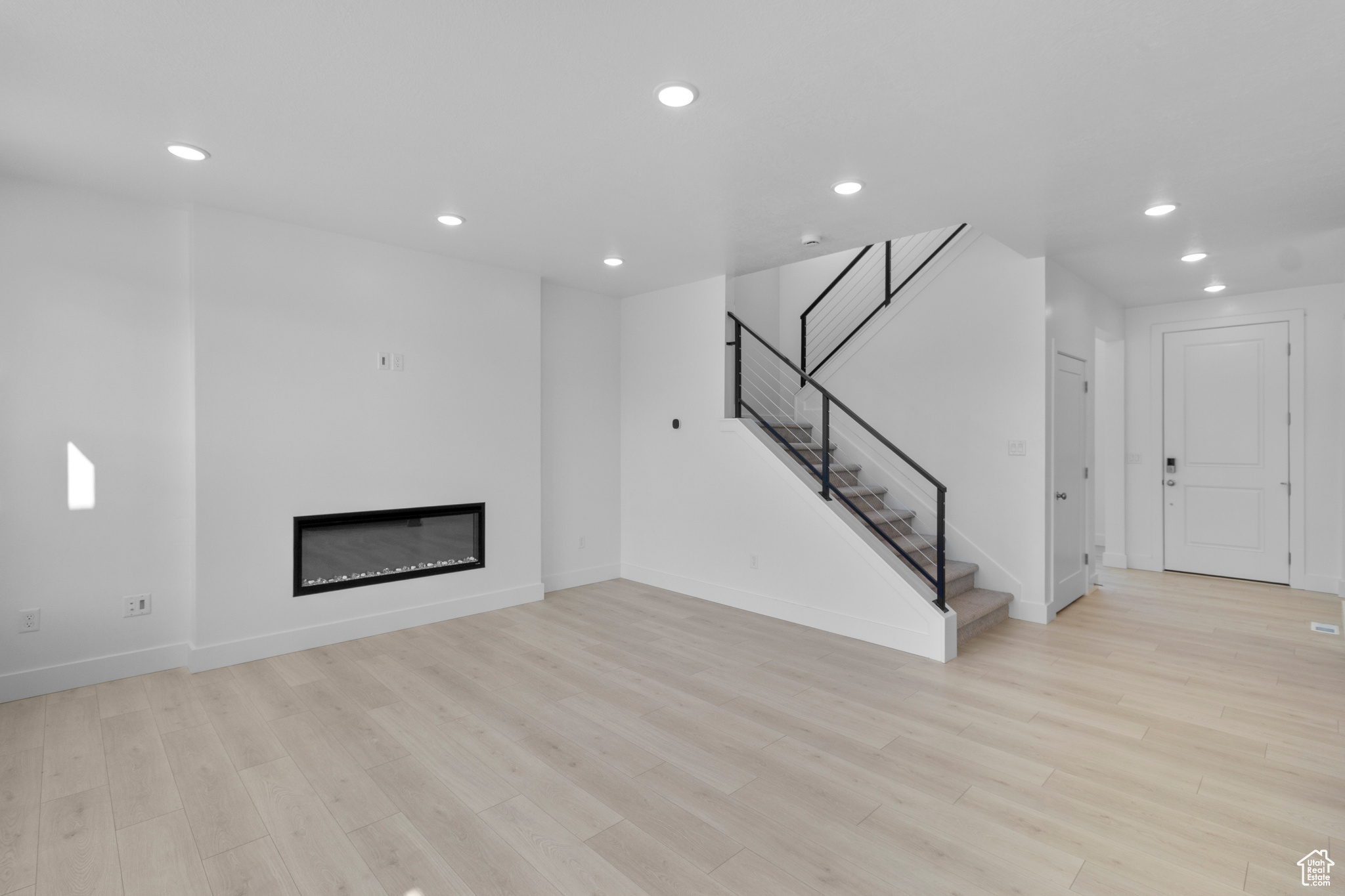 RIVERS EDGE - Residential