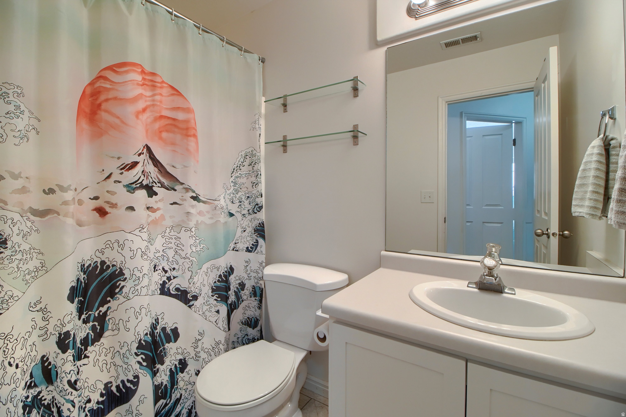 COVENTRY AT FOXBORO - Residential