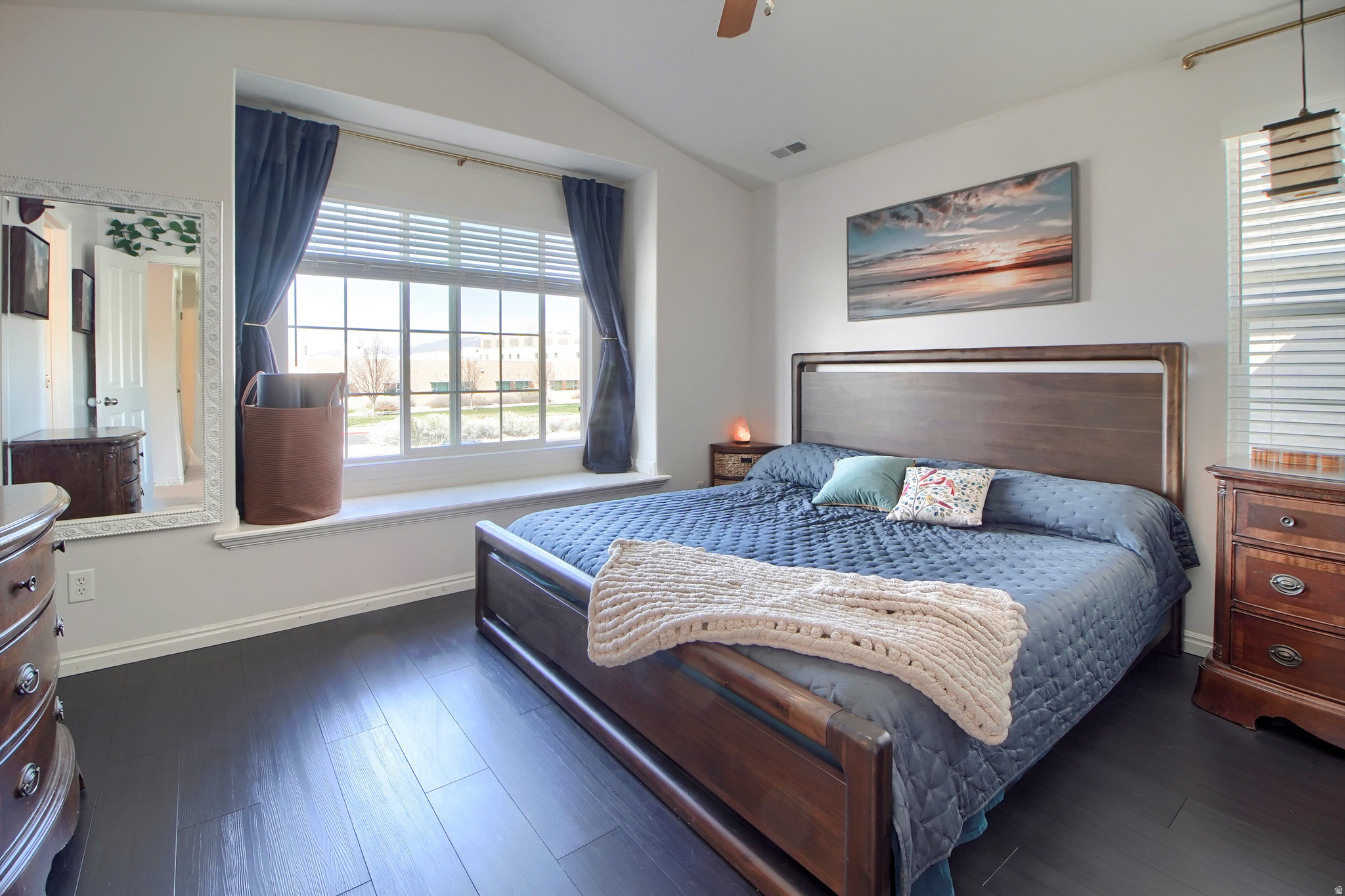 COVENTRY AT FOXBORO - Residential