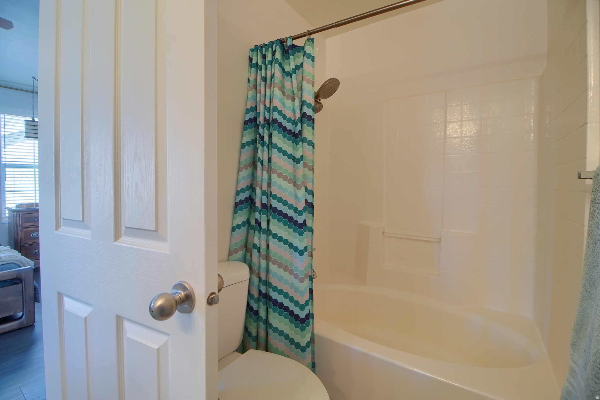 COVENTRY AT FOXBORO - Residential