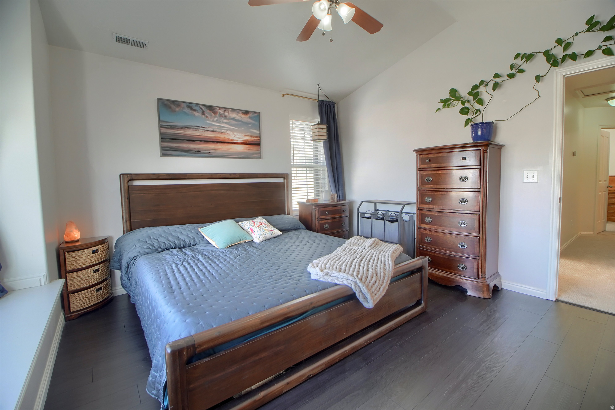 COVENTRY AT FOXBORO - Residential