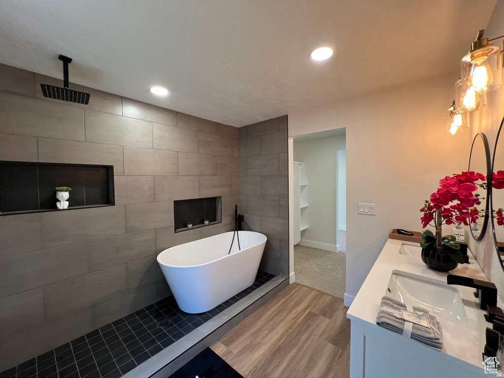 CHELSEA COVER - Residential Lease