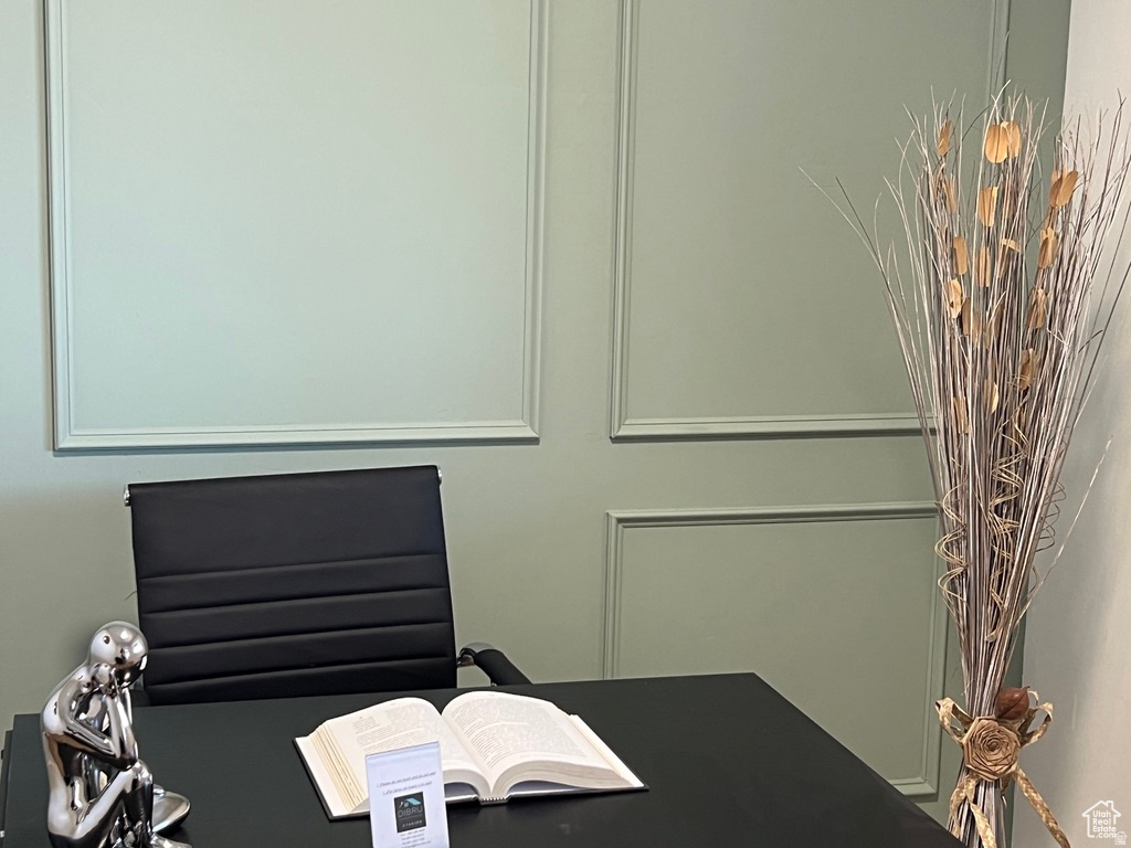 CHELSEA COVER - Residential Lease