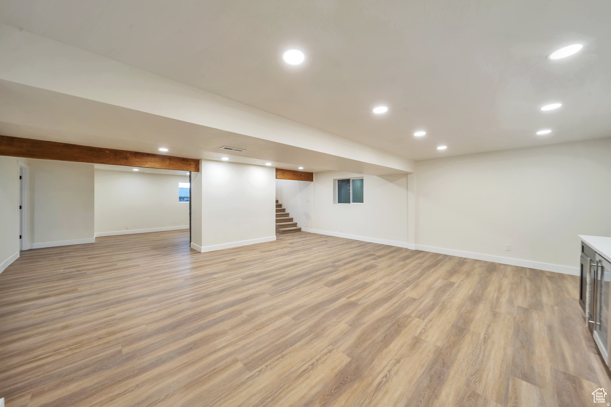 CHELSEA COVER - Residential Lease