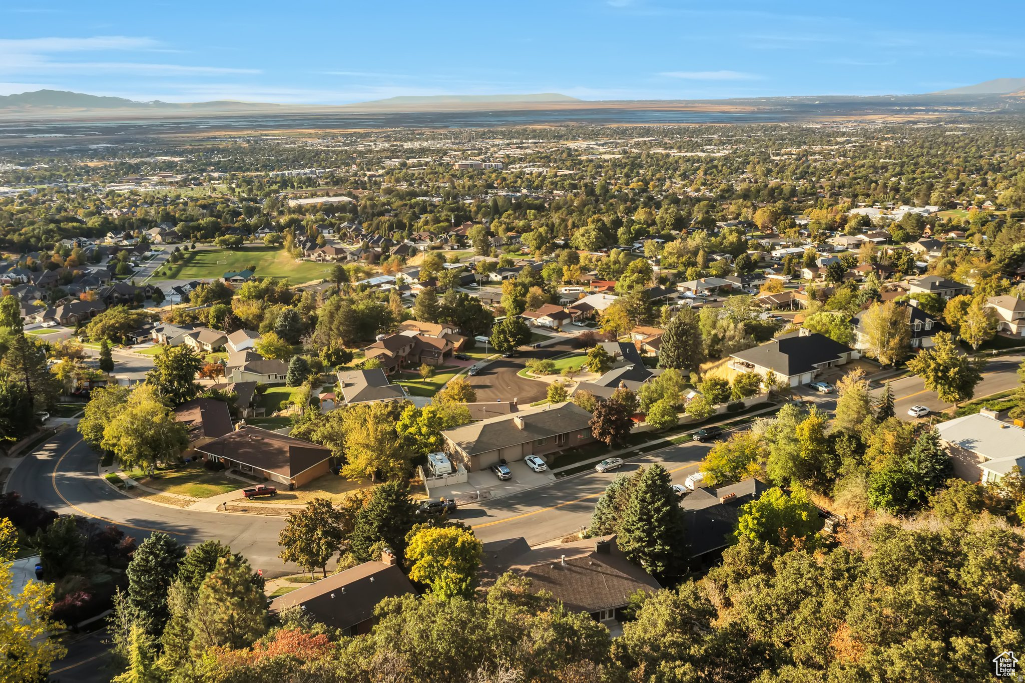 CHELSEA COVER - Residential Lease