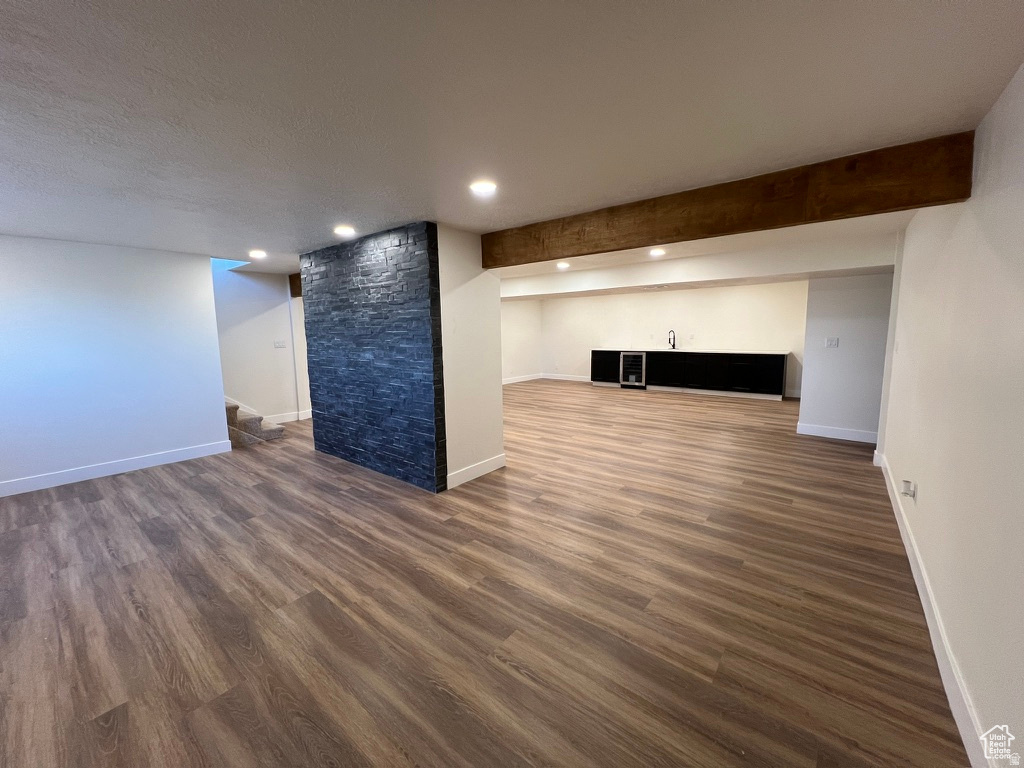 CHELSEA COVER - Residential Lease