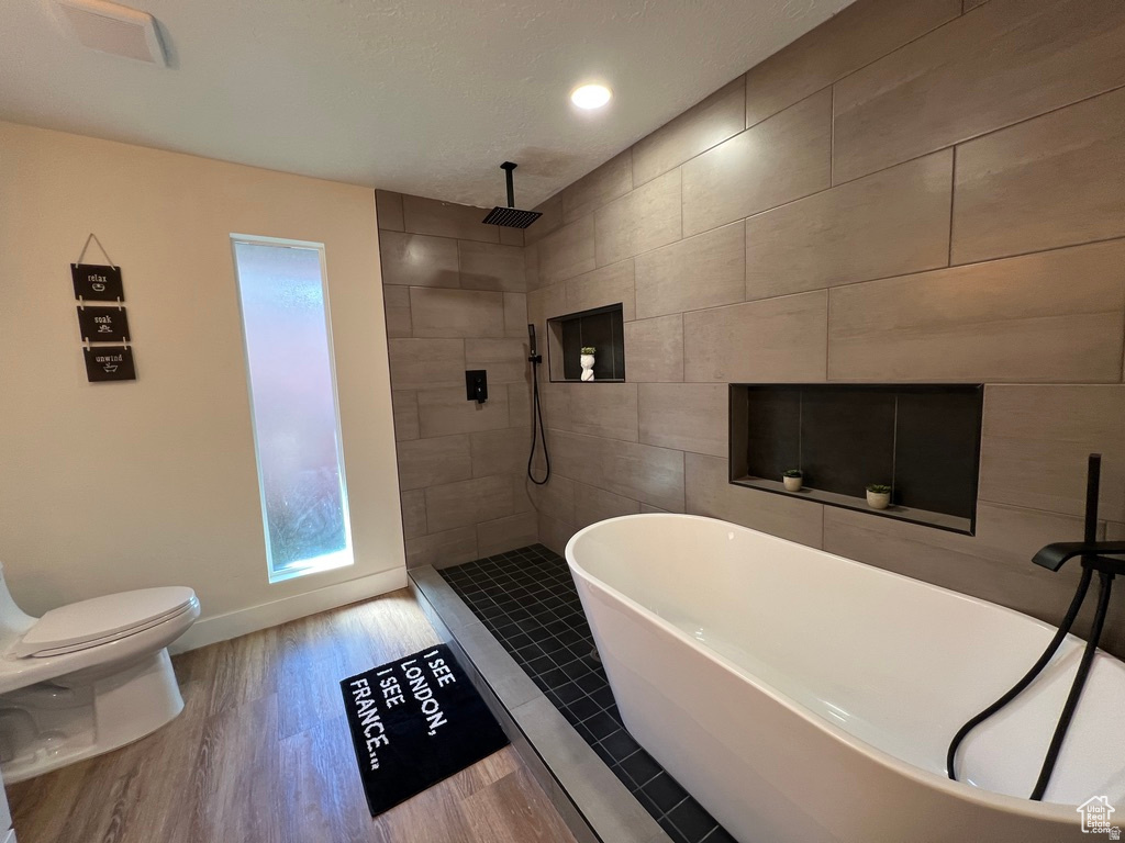 CHELSEA COVER - Residential Lease