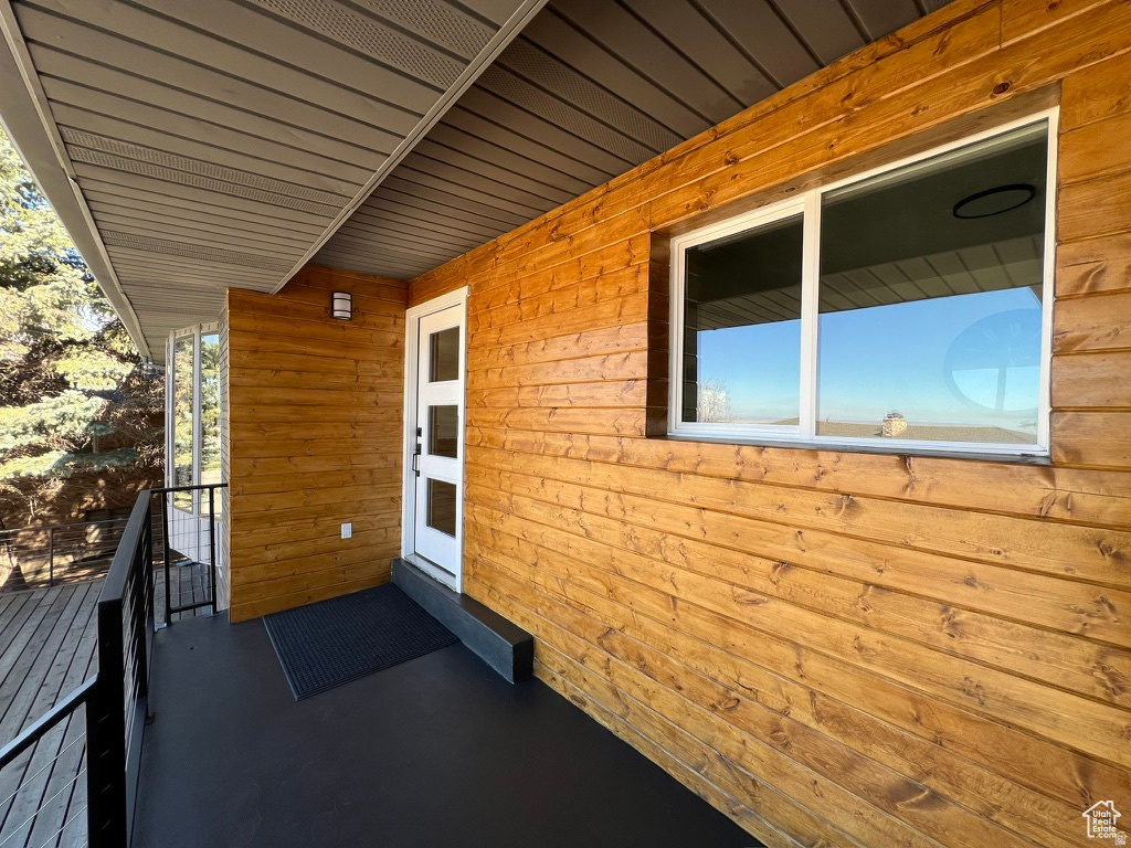 CHELSEA COVER - Residential Lease