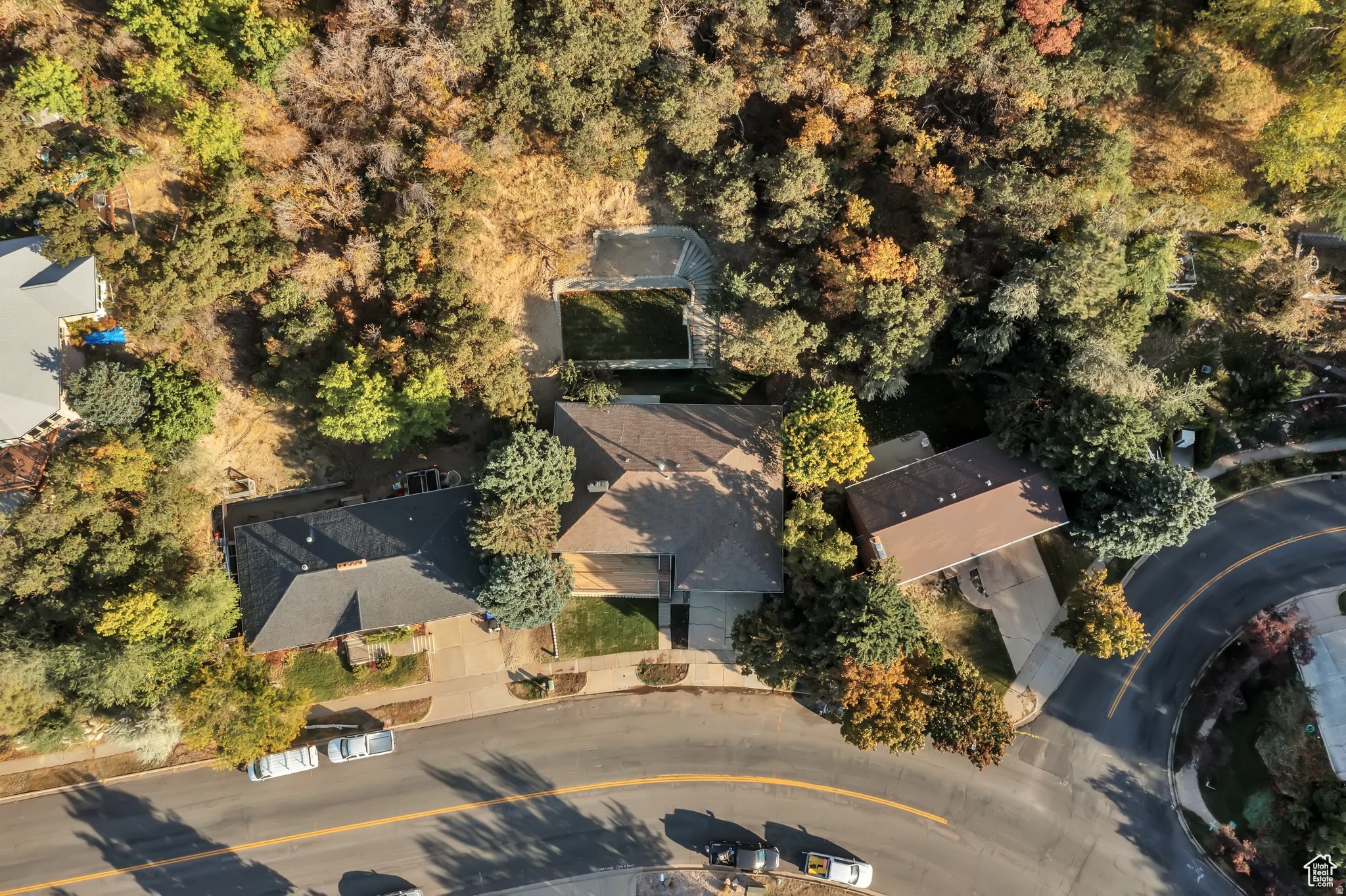 CHELSEA COVER - Residential Lease