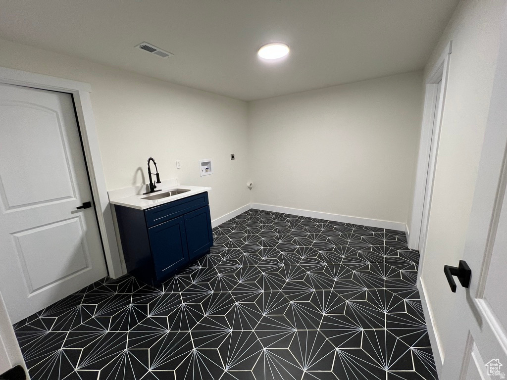 CHELSEA COVER - Residential Lease