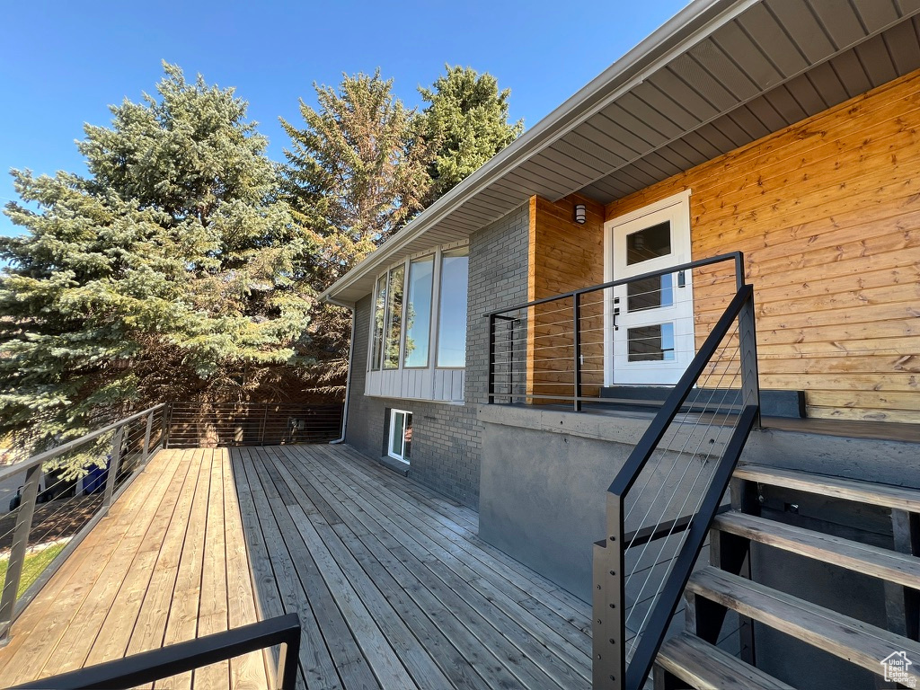 CHELSEA COVER - Residential Lease