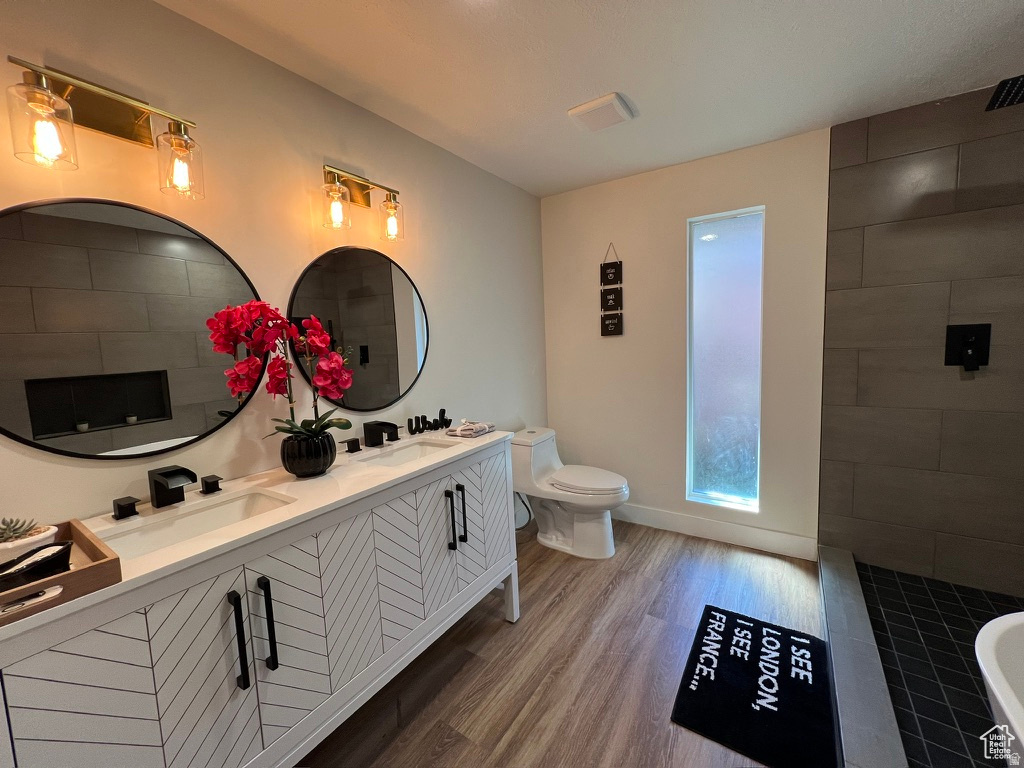 CHELSEA COVER - Residential Lease