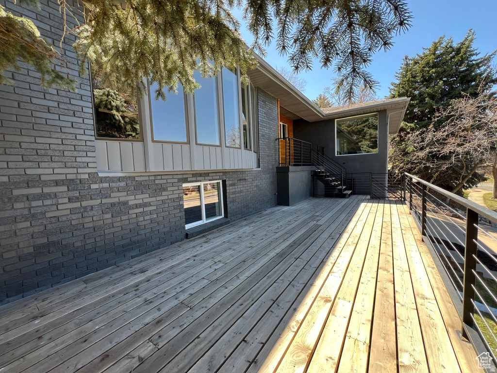 CHELSEA COVER - Residential Lease