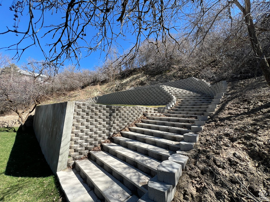 CHELSEA COVER - Residential Lease