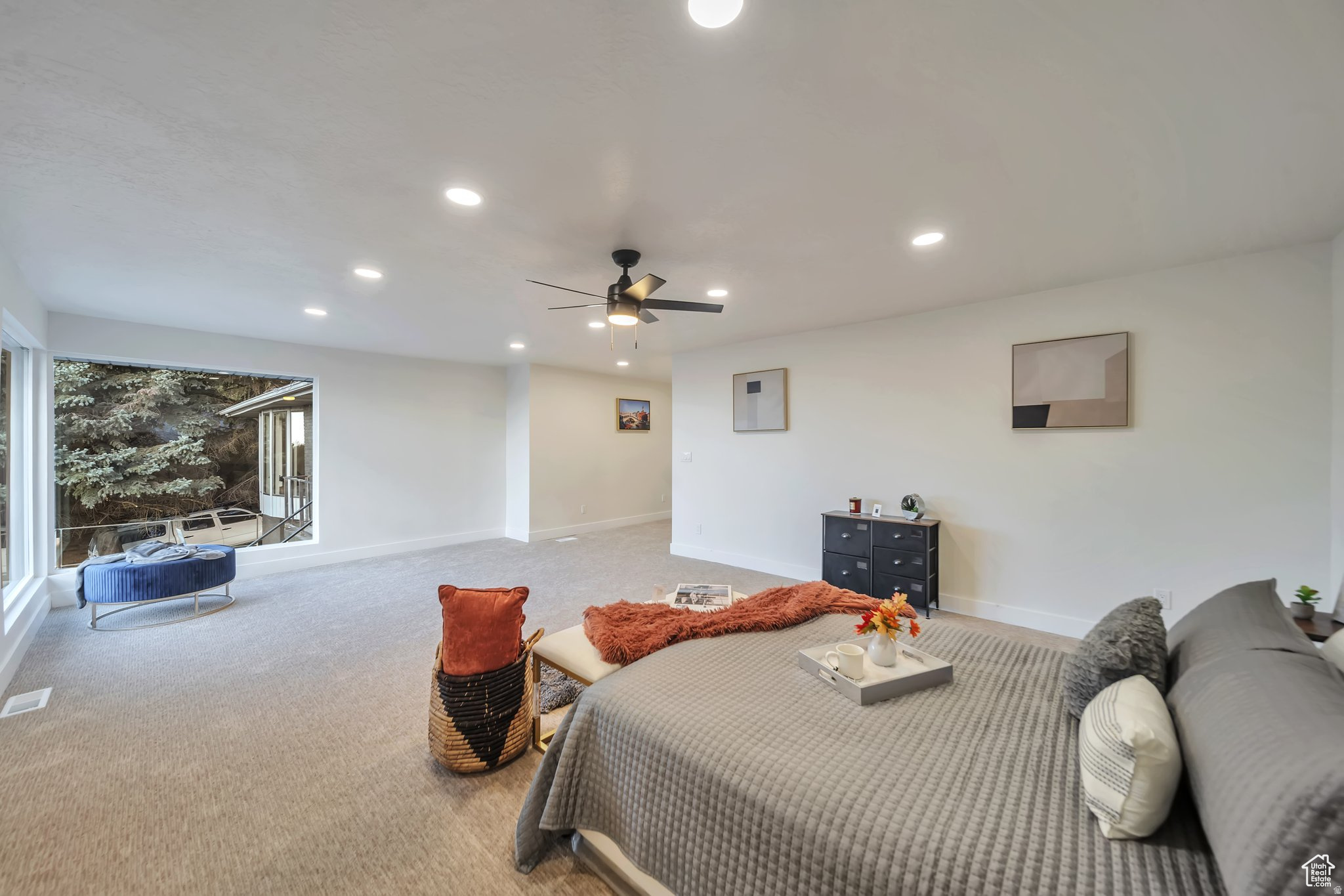 CHELSEA COVER - Residential Lease