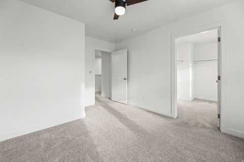 Tiny photo for 5124 N ESPALIER DR, Eagle Mountain, UT 84005 (MLS # 2173799)