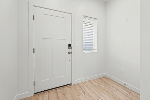 Tiny photo for 5124 N ESPALIER DR, Eagle Mountain, UT 84005 (MLS # 2173799)