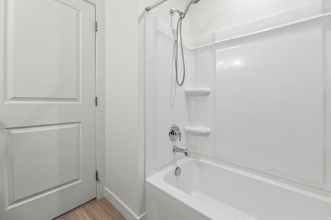 Tiny photo for 5124 N ESPALIER DR, Eagle Mountain, UT 84005 (MLS # 2173799)