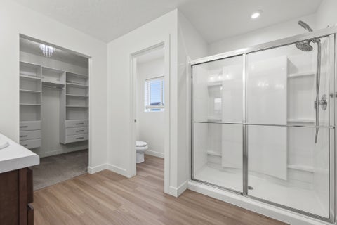 Tiny photo for 5124 N ESPALIER DR, Eagle Mountain, UT 84005 (MLS # 2173799)