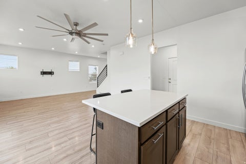 Tiny photo for 5124 N ESPALIER DR, Eagle Mountain, UT 84005 (MLS # 2173799)