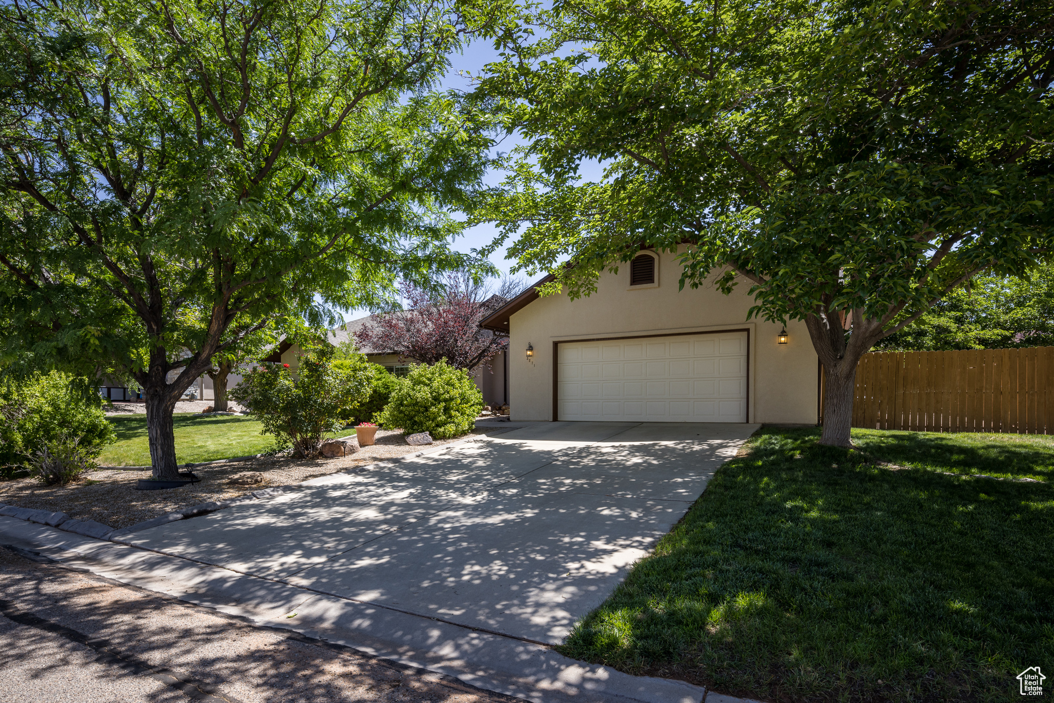 2271 S Rio Verde Dr, Moab, Utah image 3