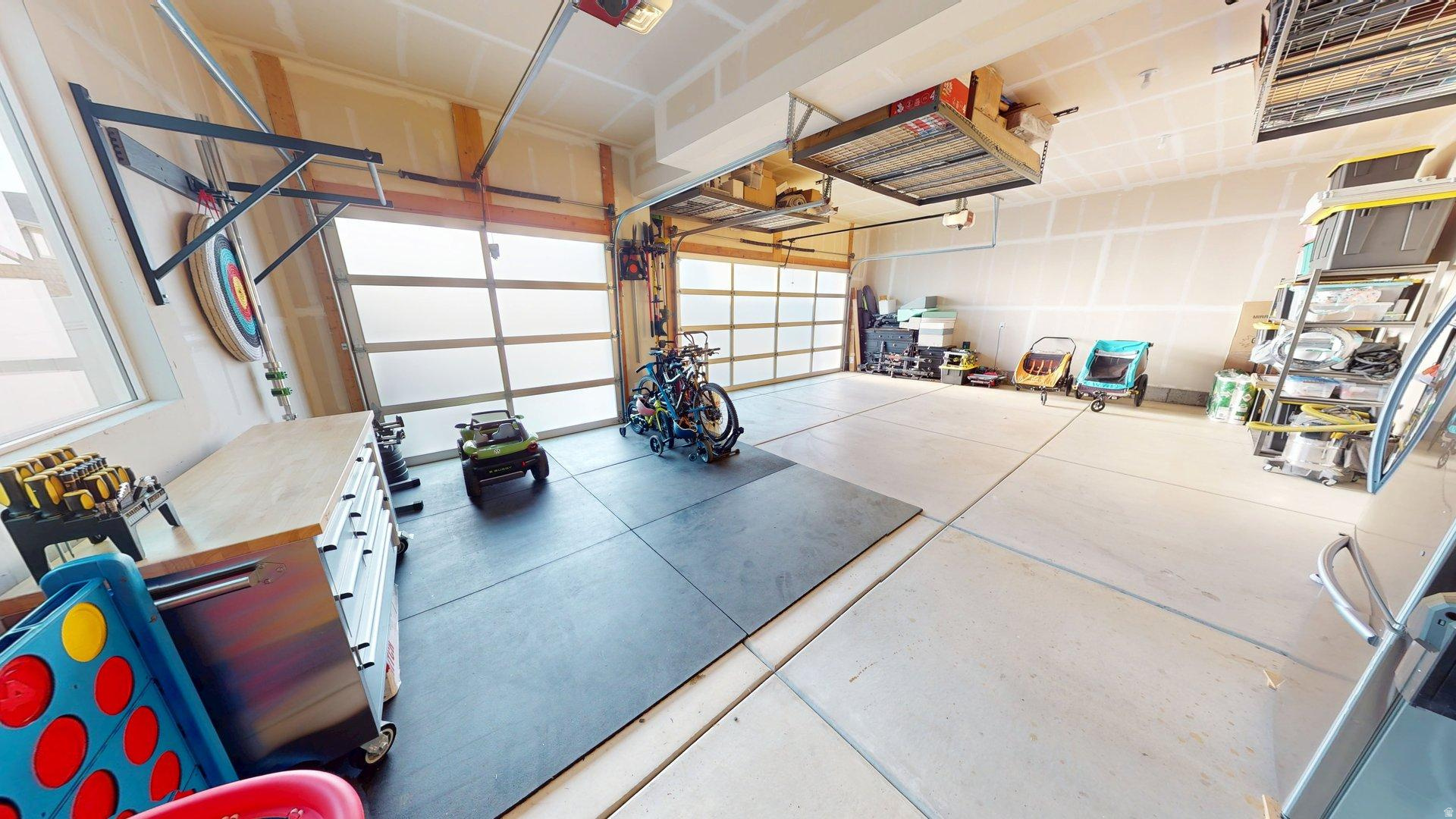 WINDCROFT - Residential