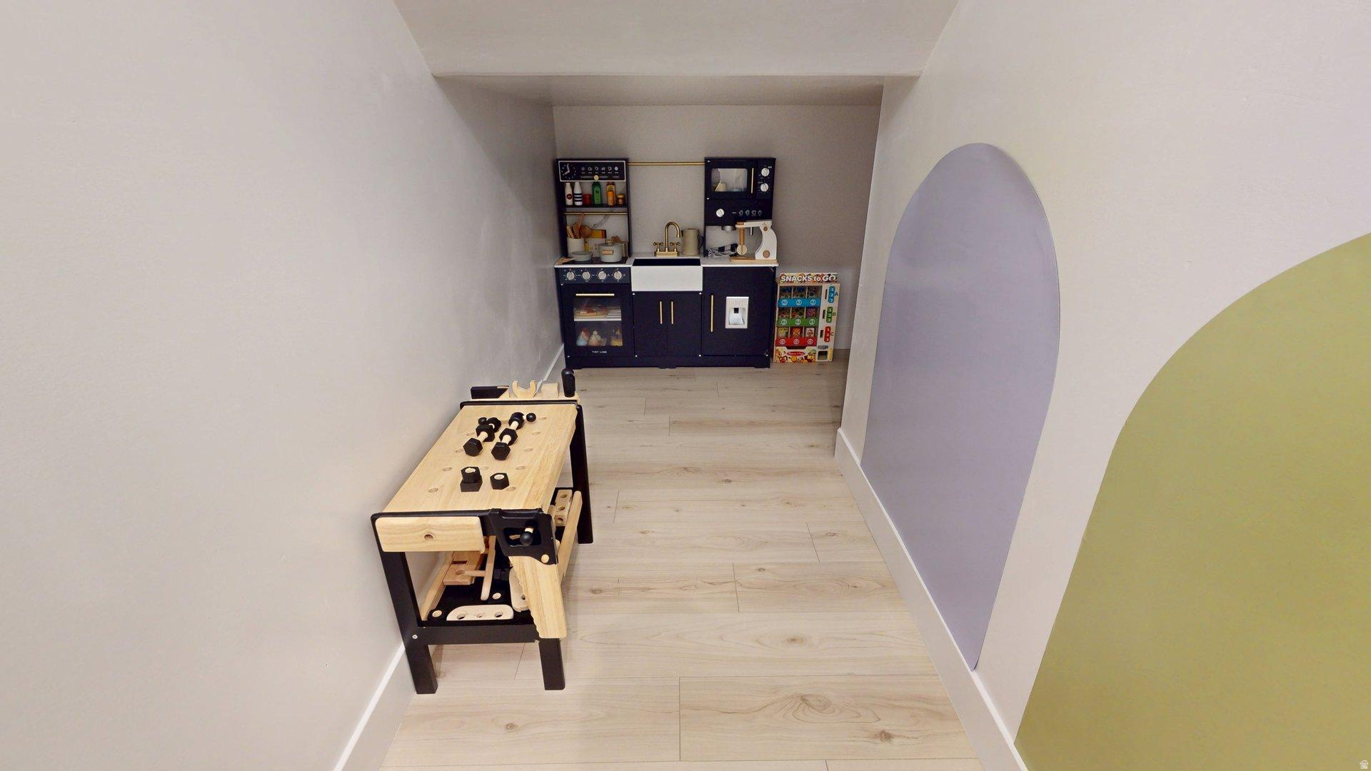 WINDCROFT - Residential