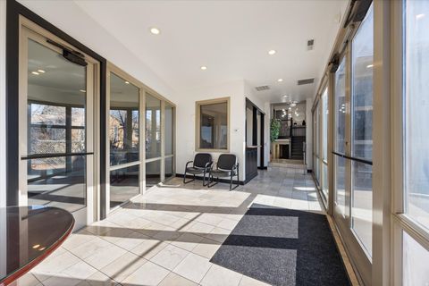 Photo of 140 N 100 E, American Fork, UT 84003 (MLS # 2137277)